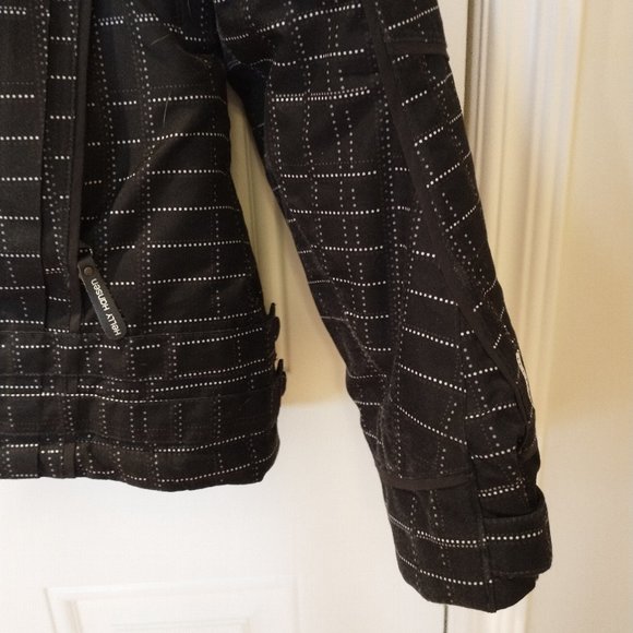 Women's Helly Hansen ski jacket size XS - Picture 4 of 13